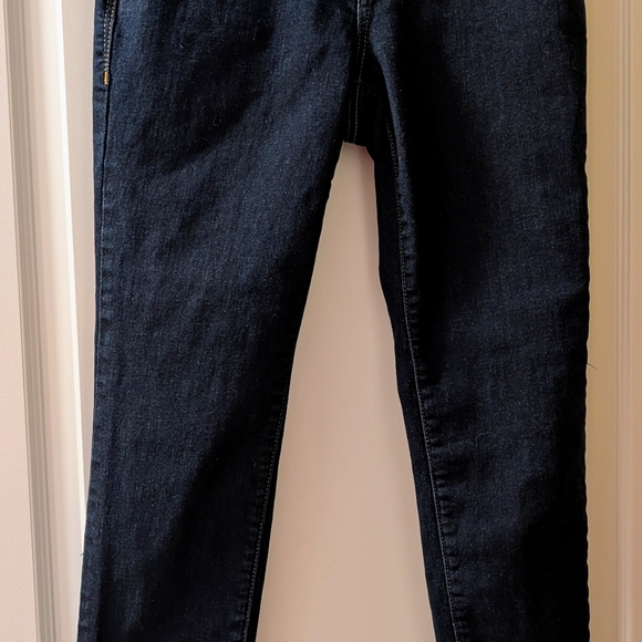 ARIAT Women's Skinny Jeans 30R - Picture 5 of 9